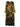 FRS. FRS. Robes jaunes