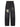 Versace Versace Metal Mesh Regular-Fit Jeans