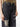 Versace Versace Metal Mesh Regular-Fit Jeans