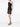 Versace Versace Safety Pin Swimsuit