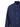 ELV Denim ELV DENIM Chemises Bleu