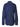 ELV Denim ELV DENIM Chemises Bleu