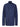 ELV Denim ELV DENIM Chemises Bleu