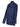 ELV Denim ELV DENIM Chemises Bleu