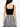 Balmain Balmain Débardeurs noirs