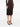 Tom Ford Tom Ford Satin midi skirt