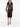 Tom Ford Tom Ford Satin midi skirt