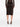 Tom Ford Tom Ford Satin midi skirt