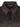 Tom Ford Tom Ford |100%Silk/Button:100%Mother of Pearl|100%Silk/Button:100%Mother of Pearl Silk polo shirt