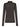 Tom Ford Tom Ford |100%Silk/Button:100%Mother of Pearl|100%Silk/Button:100%Mother of Pearl Silk polo shirt