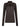Tom Ford Tom Ford |100%Silk/Button:100%Mother of Pearl|100%Silk/Button:100%Mother of Pearl Silk polo shirt