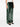 FRS. FRS. Pantalon Vert