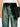 FRS. FRS. Pantalon Vert