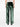 FRS. FRS. Pantalon Vert