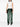 FRS. FRS. Pantalon Vert