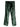 FRS. FRS. Pantalon Vert