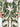 FRS. FRS. Pantalon Vert