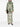 FRS. FRS. Pantalon Vert