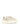 Hogan Pre Hogan Pre Sneakers Hogan H-Stripes