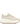Hogan Pre Hogan Pre Sneakers Hogan H696