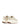 Hogan Pre Hogan Pre Sneakers Hogan H696