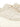 Hogan Pre Hogan Pre Sneakers Hogan H696