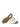 Hogan Pre Hogan Pre Sneakers Hogan H696
