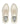 Hogan Pre Hogan Pre Sneakers Hogan H696