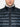 HERNO Herno Nylon down vest