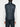 HERNO Herno Nylon down vest