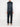 HERNO Herno Nylon down vest