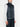 HERNO Herno Nylon down vest