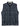 HERNO Herno Nylon down vest