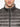 HERNO Herno Nylon down vest
