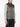 HERNO Herno Nylon down vest