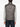 HERNO Herno Nylon down vest