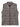 HERNO Herno Nylon down vest