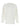 Y-3 Y-3 Logo cotton t-shirt