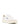 AUTRY Sneakers Silver