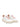 Baskets Hogan Pre Hogan Pre Hogan à rayures H