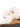 UGG UGG Australia Scuffette II slippers