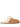 UGG UGG Australia Scuffette II slippers