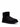 UGG UGG Australia Classic mini boots