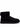 UGG UGG Australia Classic mini boots