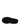 UGG UGG Classic Mini II Boots