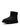 UGG UGG Classic Mini II Boots