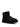 UGG UGG Classic Mini II Boots