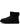 UGG UGG Classic Mini II Boots