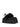 UGG Ugg Funkette slippers