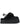 UGG Ugg Funkette slippers